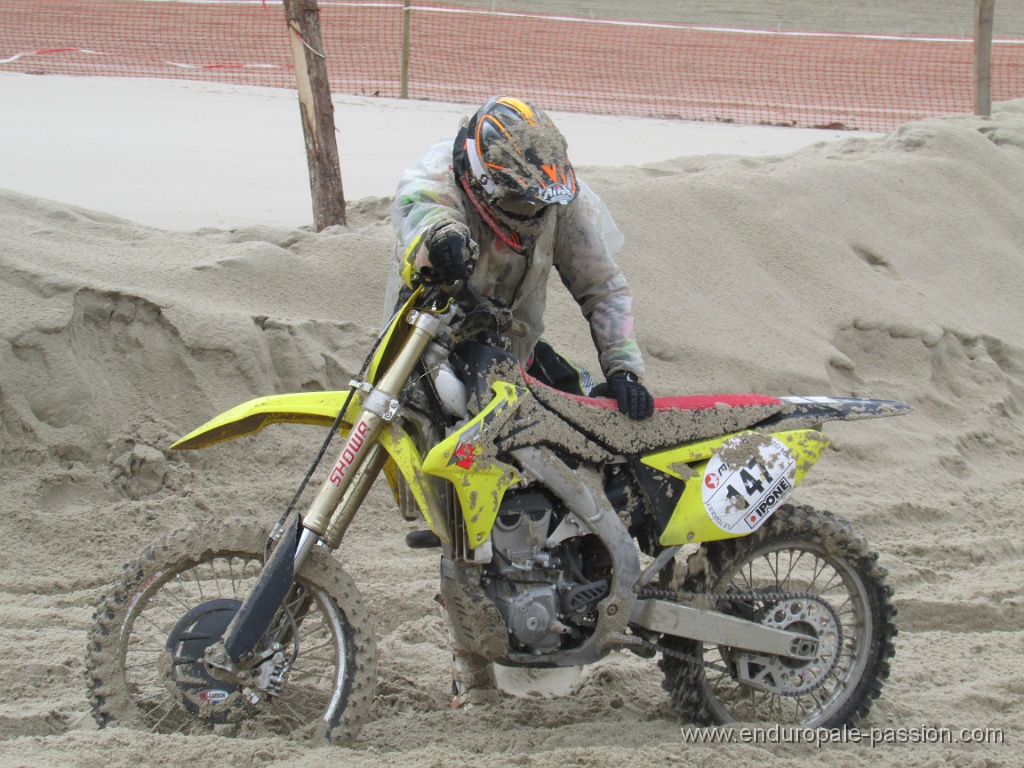 enduropale-e (75).JPG